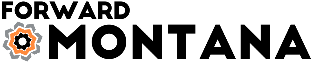 Mednieku Un Makšķernieku Klubs 