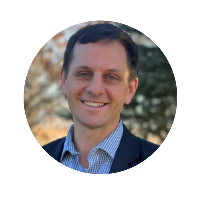 Cory Swanson Montana Supreme Court Chief Justice candidate  