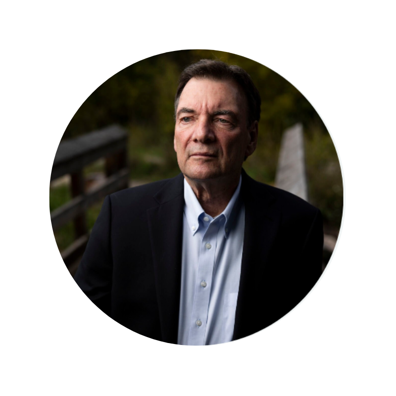 Jeremiah Lynch Montana Supreme Court Chief Justice candidate 